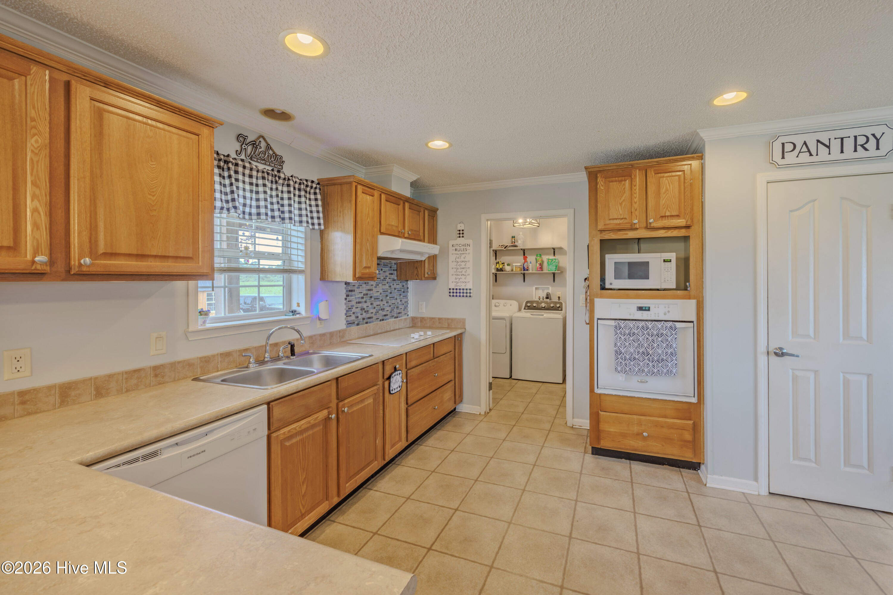 1310 Sarecta Road Pink Hill, NC 28572 - Photo 10 of 34