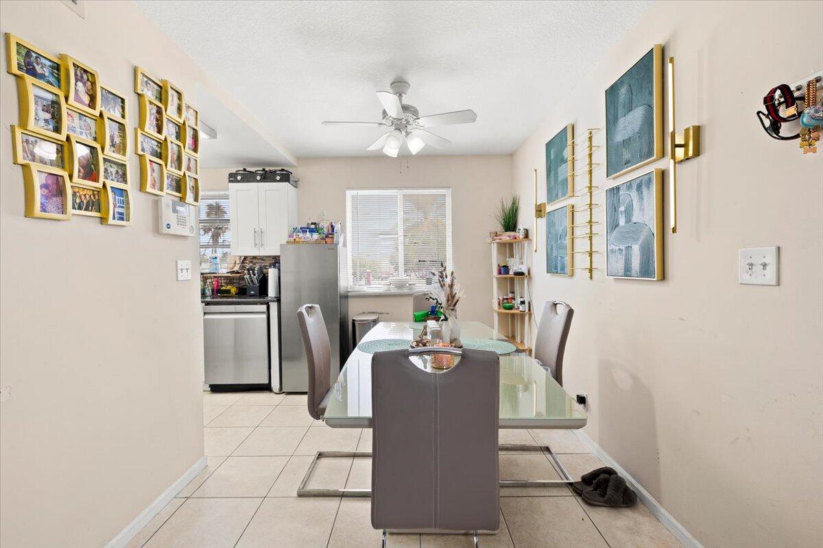 1905 Lake Worth Road Lake Worth Beach, FL 33461 - Photo 2 of 19 07-424A2154