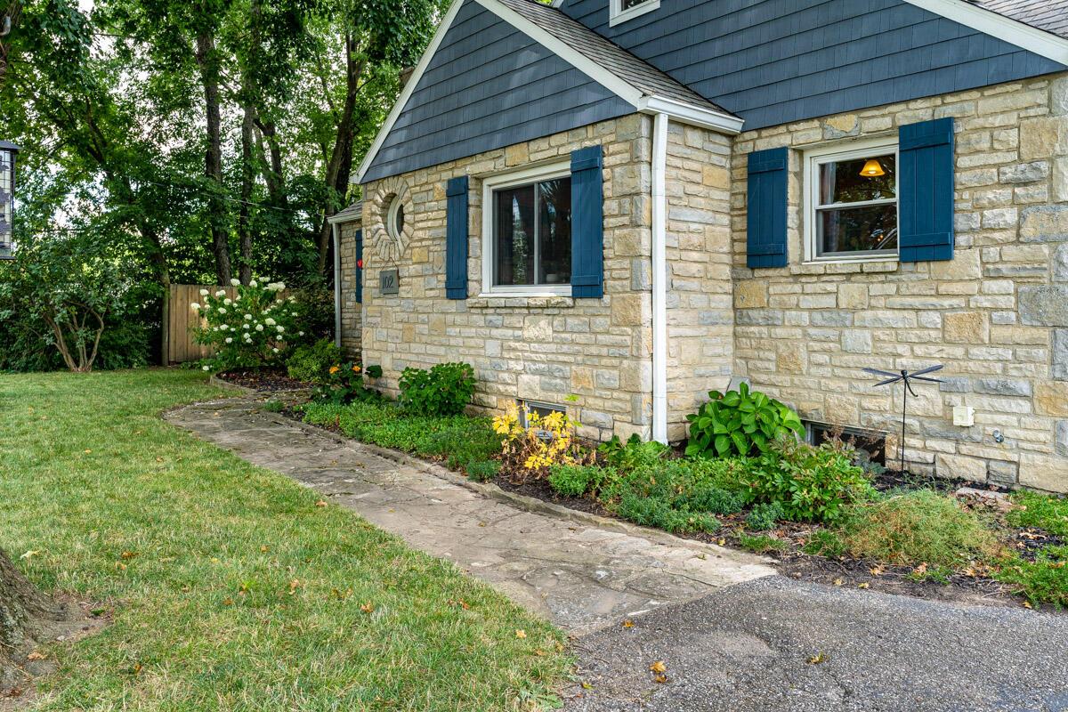 102 James Road Columbus, OH 43230 - Photo 45 of 46