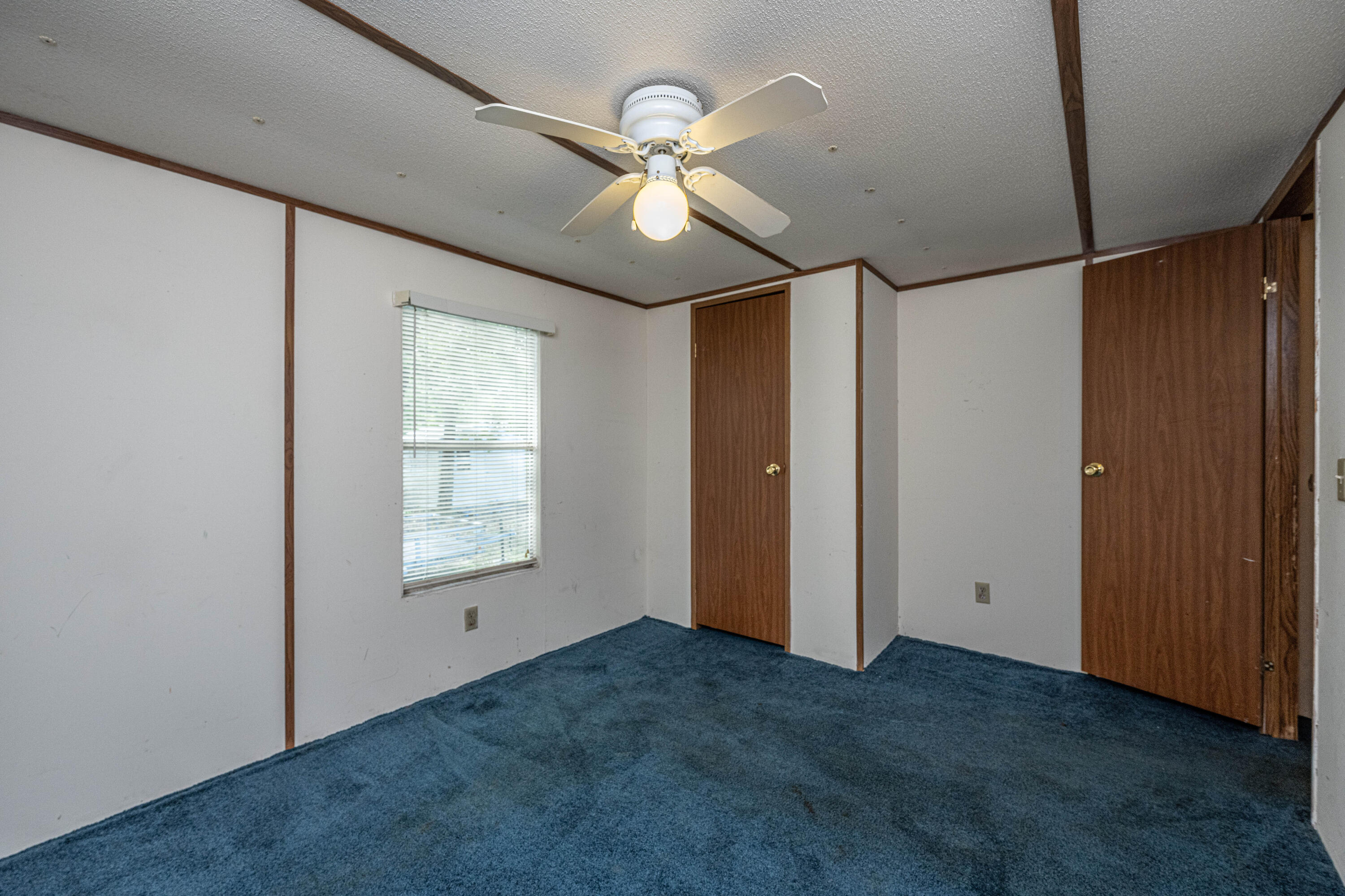 1501 Maple Ridge Road Walterboro, SC 29488 - Photo 30 of 45 1501MapleRidgeRd23