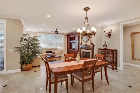 $1,099,000 | 2881 Meridian Avenue, Unit 104, San Jose, CA 95124