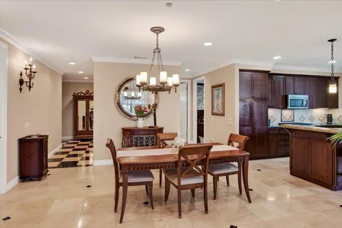 $1,099,000 | 2881 Meridian Avenue, Unit 104, San Jose, CA 95124