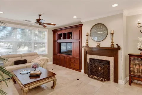 $1,099,000 | 2881 Meridian Avenue, Unit 104, San Jose, CA 95124