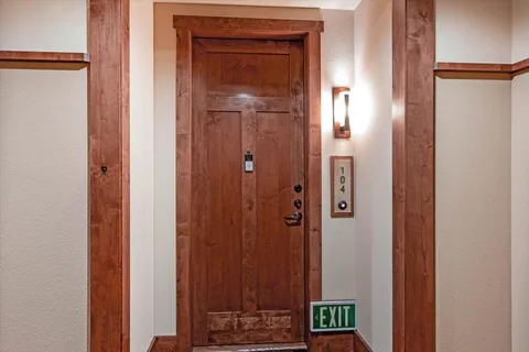 $1,099,000 | 2881 Meridian Avenue, Unit 104, San Jose, CA 95124