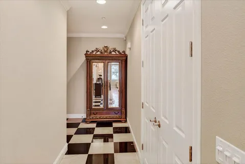 $1,099,000 | 2881 Meridian Avenue, Unit 104, San Jose, CA 95124