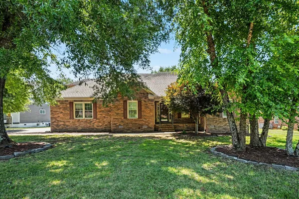 $459,900 | 519 Redstone Drive, Gallatin, TN 37066