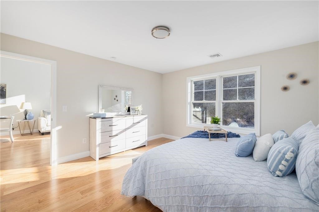 44 Overlook Lane Glocester, RI 02814 - Photo 15 of 36