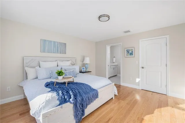 $535,000 | 44 Overlook Lane, Glocester, RI 02814