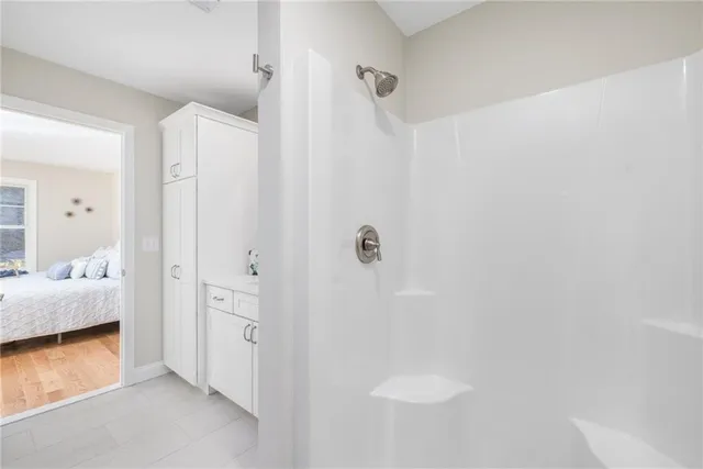 $535,000 | 44 Overlook Lane, Glocester, RI 02814