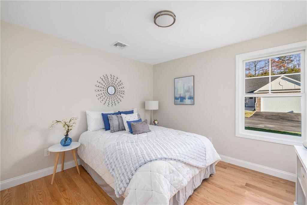 44 Overlook Lane Glocester, RI 02814 - Photo 21 of 36