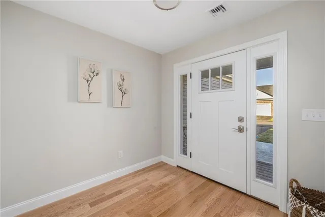 $535,000 | 44 Overlook Lane, Glocester, RI 02814