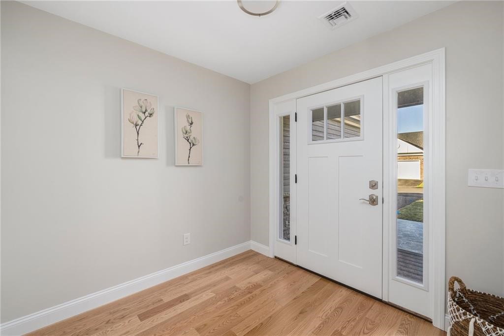 44 Overlook Lane Glocester, RI 02814 - Photo 25 of 36