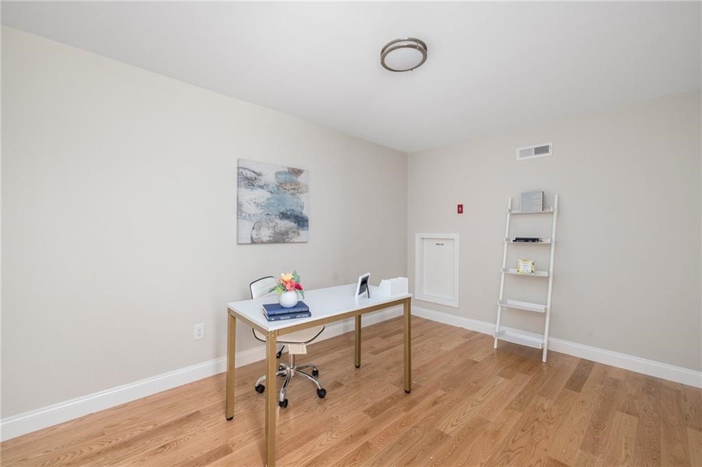 44 Overlook Lane Glocester, RI 02814 - Photo 27 of 36