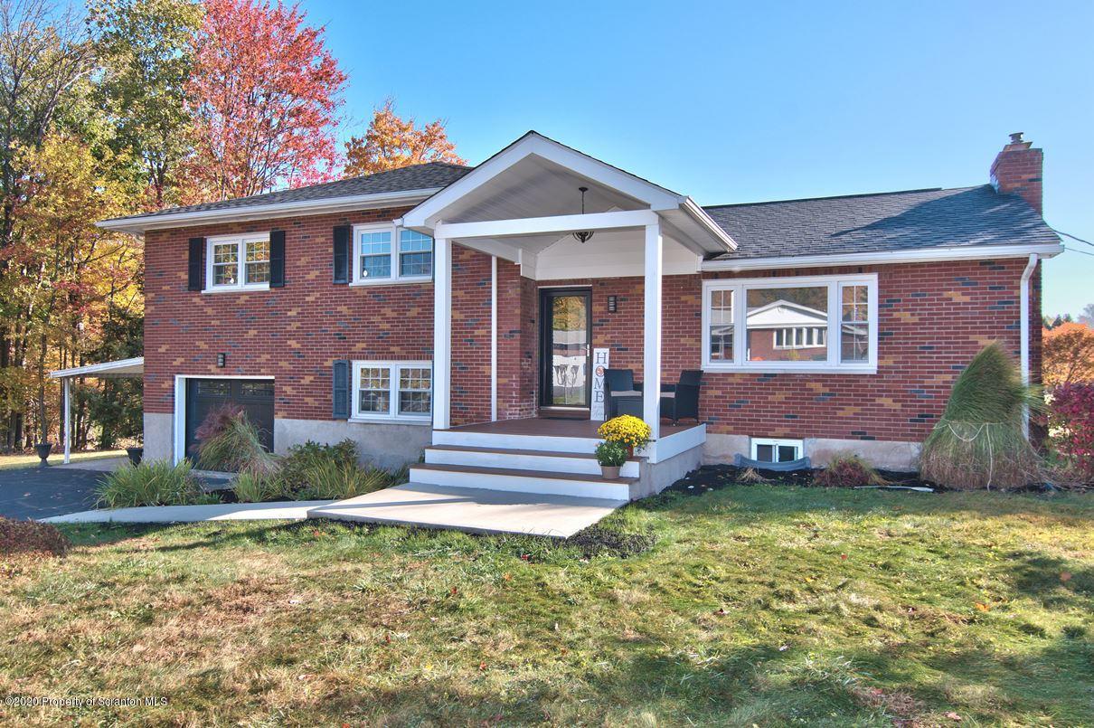 100 Relda Road Moscow, PA 18444 - Photo 1 of 82 Gallery Image 1