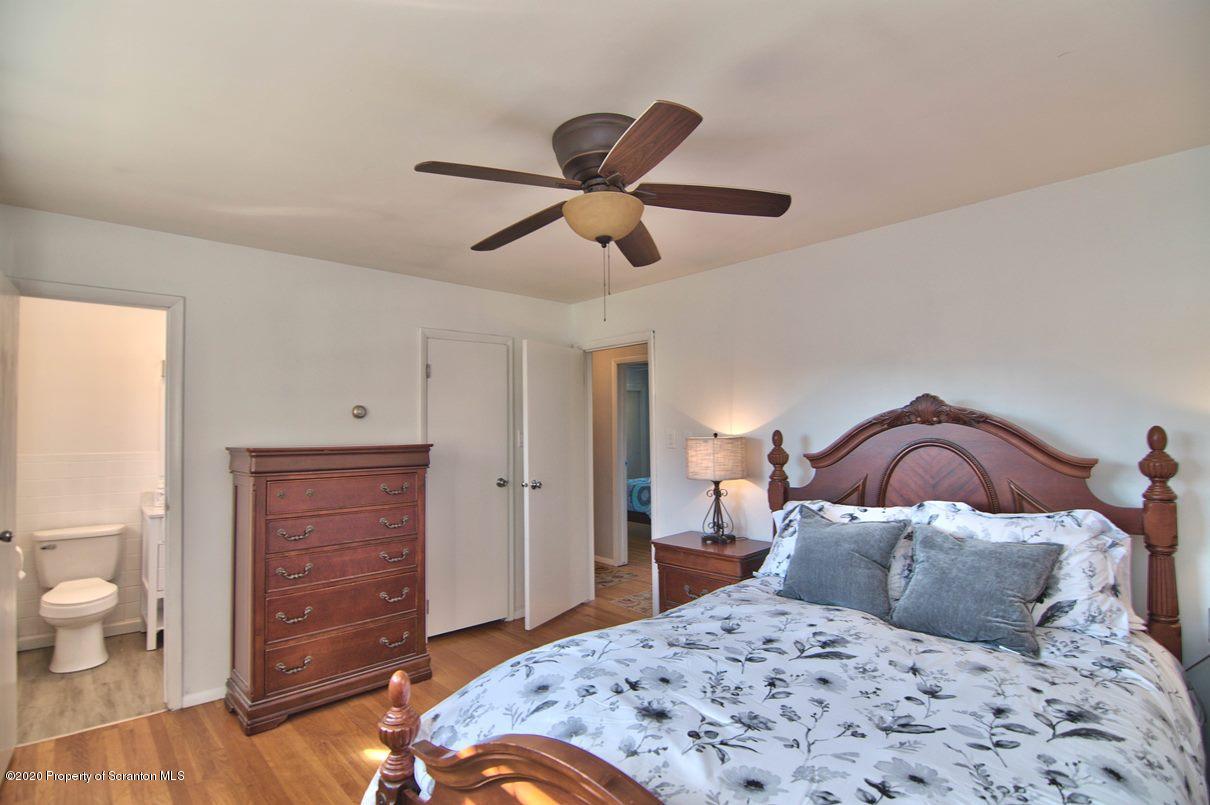 100 Relda Road Moscow, PA 18444 - Photo 54 of 82 Gallery Image 54