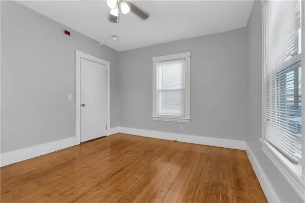 $2,000 | 244 Paradis Avenue, Unit 1, Woonsocket, RI 02895