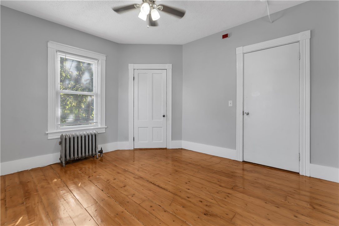 244 Paradis Avenue, Unit 1 Woonsocket, RI 02895 - Photo 12 of 20