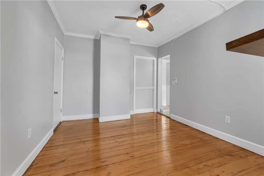 244 Paradis Avenue, Unit 1 Woonsocket, RI 02895 - Photo 13 of 20