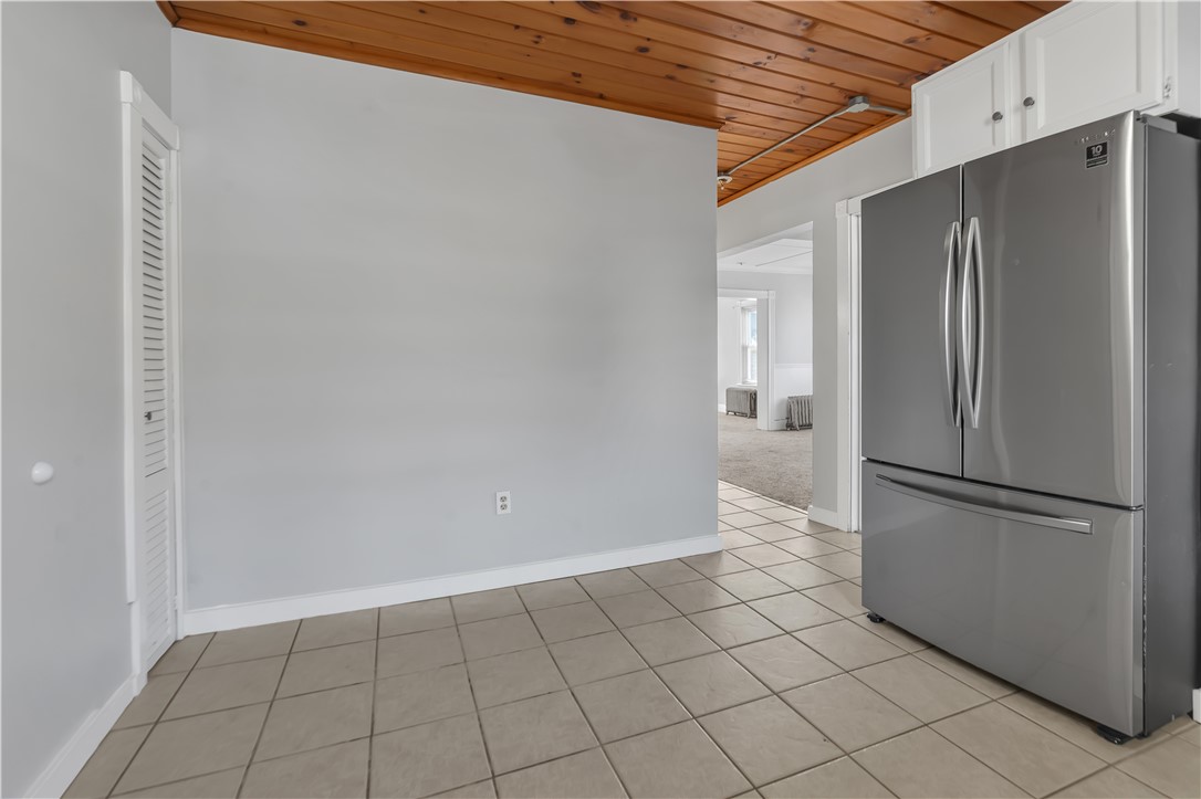 244 Paradis Avenue, Unit 1 Woonsocket, RI 02895 - Photo 2 of 20