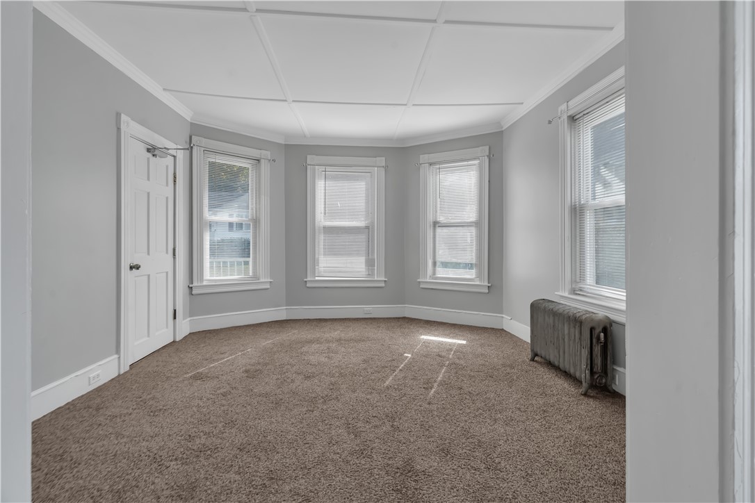 244 Paradis Avenue, Unit 1 Woonsocket, RI 02895 - Photo 3 of 20