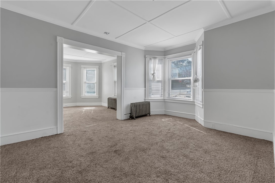 244 Paradis Avenue, Unit 1 Woonsocket, RI 02895 - Photo 4 of 20