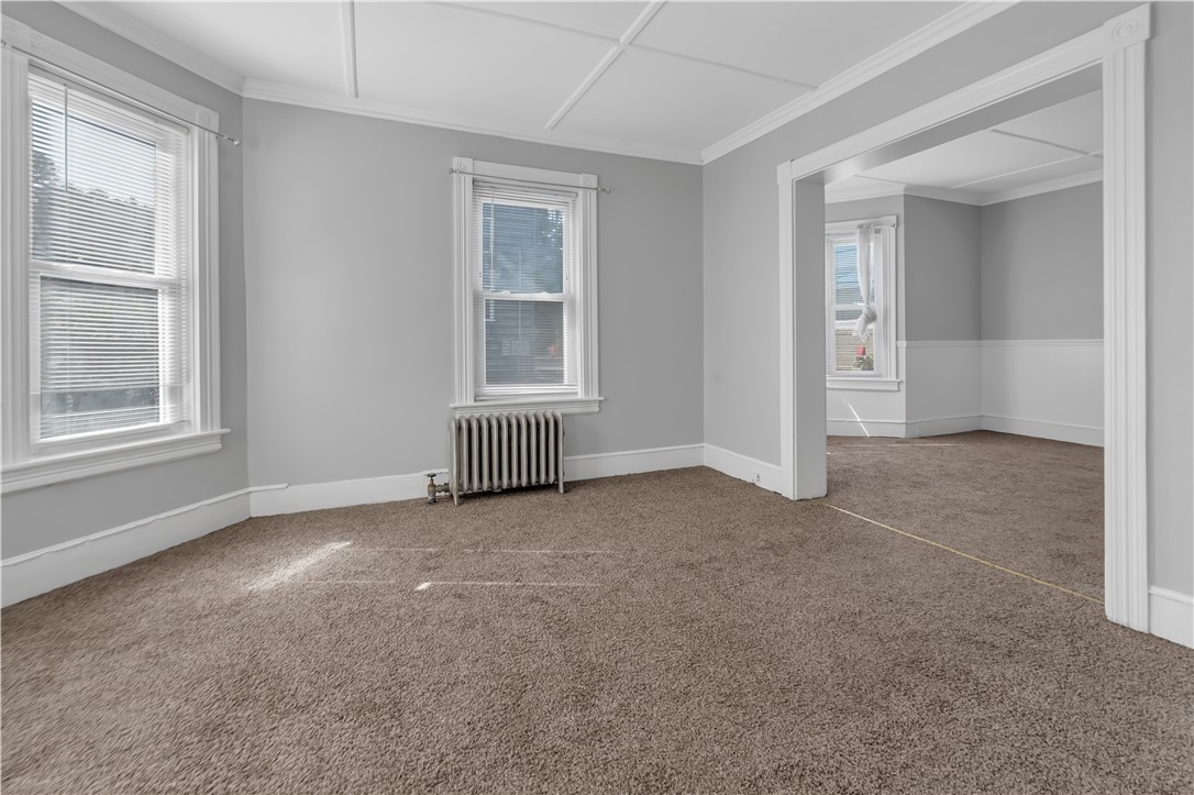 244 Paradis Avenue, Unit 1 Woonsocket, RI 02895 - Photo 6 of 20