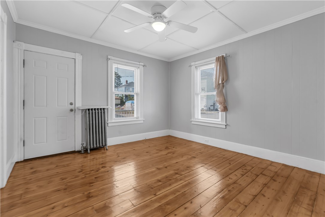 244 Paradis Avenue, Unit 1 Woonsocket, RI 02895 - Photo 7 of 20