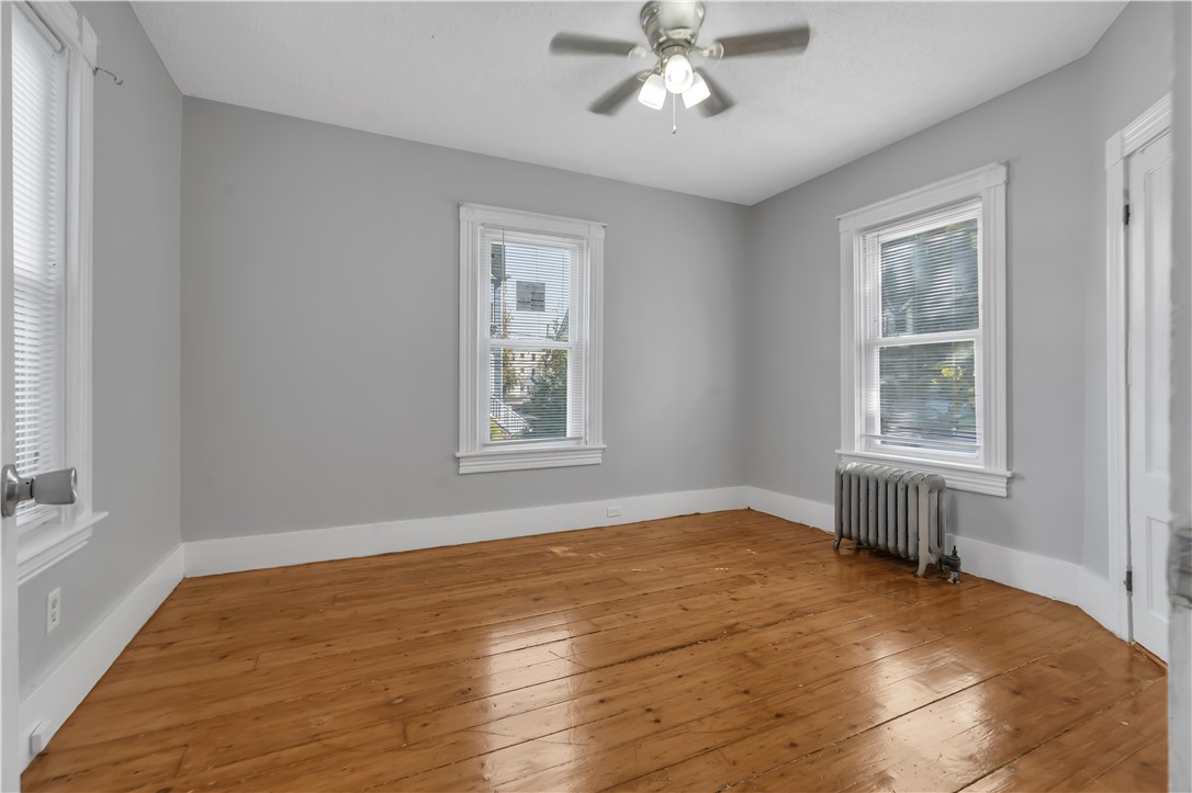 244 Paradis Avenue, Unit 1 Woonsocket, RI 02895 - Photo 8 of 20