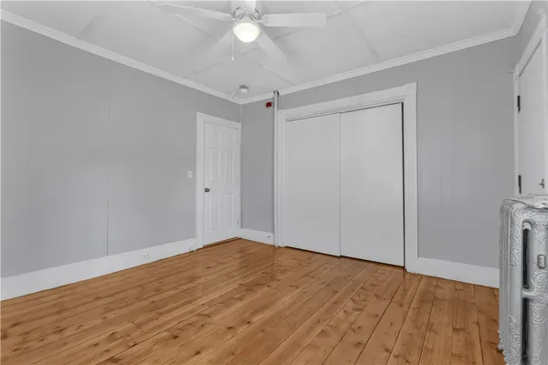 $2,000 | 244 Paradis Avenue, Unit 1, Woonsocket, RI 02895