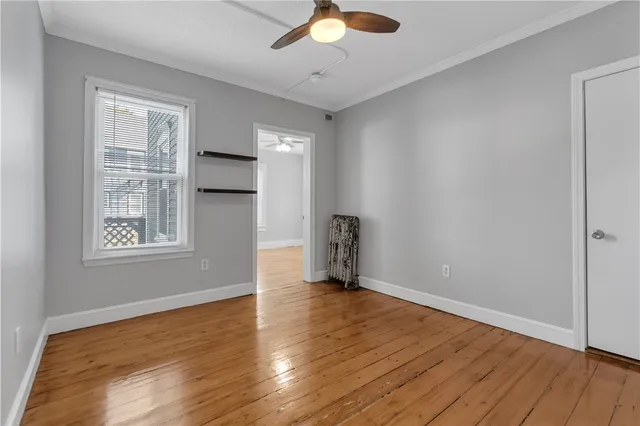 $2,000 | 244 Paradis Avenue, Unit 1, Woonsocket, RI 02895