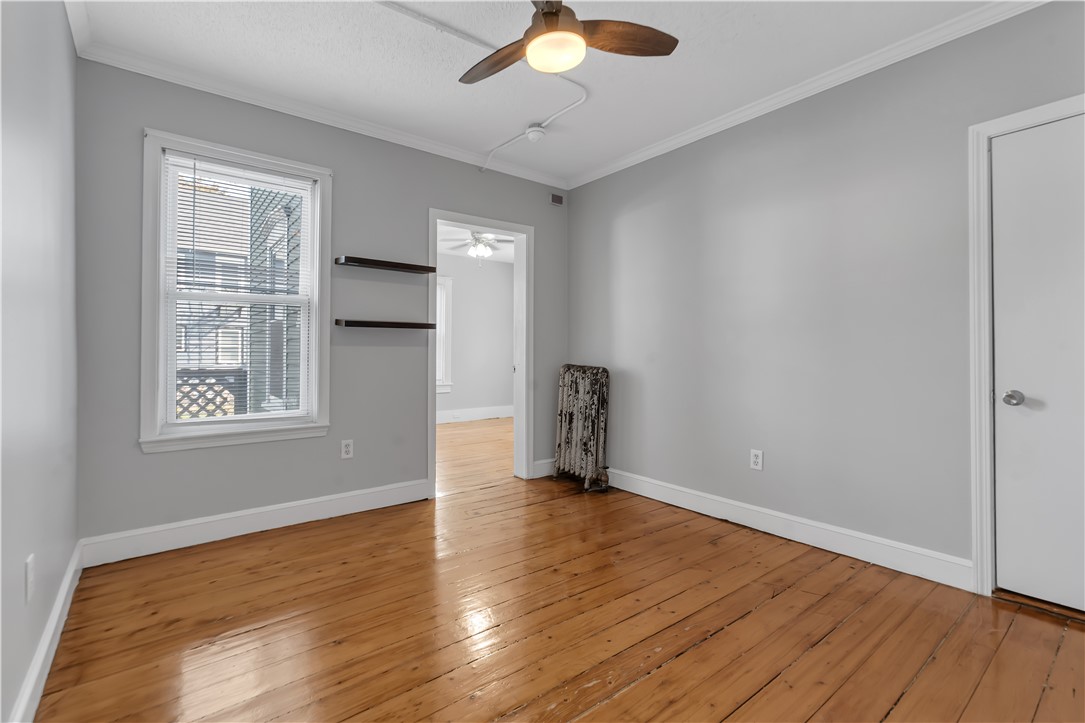 244 Paradis Avenue, Unit 1 Woonsocket, RI 02895 - Photo 10 of 20