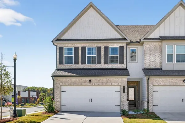 $324,950 | 14 Smithwood Drive, Winder, GA 30620