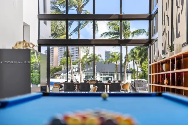 $55,000 | 418 Sunset Drive, Hallandale Beach, FL 33009