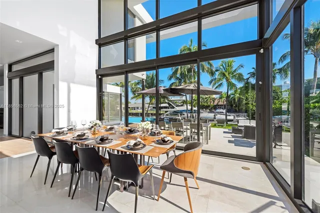 $55,000 | 418 Sunset Drive, Hallandale Beach, FL 33009