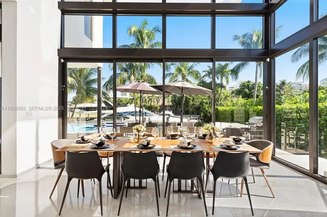 $55,000 | 418 Sunset Drive, Hallandale Beach, FL 33009