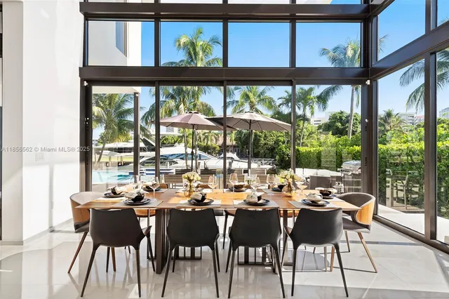 $55,000 | 418 Sunset Drive, Hallandale Beach, FL 33009