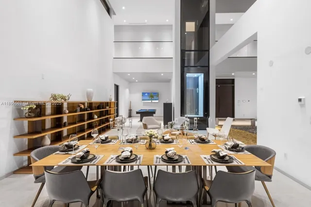 $55,000 | 418 Sunset Drive, Hallandale Beach, FL 33009