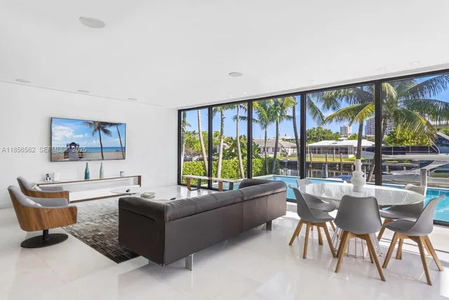 $55,000 | 418 Sunset Drive, Hallandale Beach, FL 33009