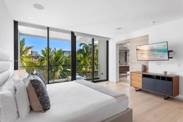 $55,000 | 418 Sunset Drive, Hallandale Beach, FL 33009