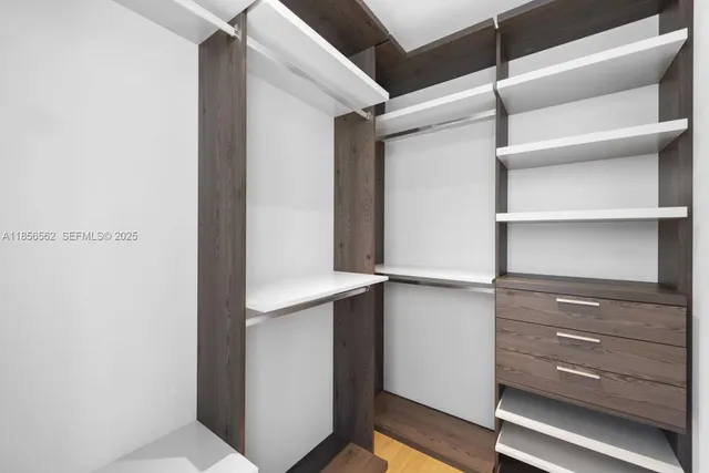 $55,000 | 418 Sunset Drive, Hallandale Beach, FL 33009