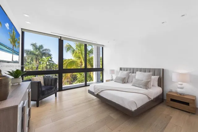 $55,000 | 418 Sunset Drive, Hallandale Beach, FL 33009