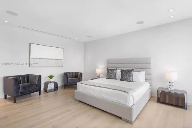 $55,000 | 418 Sunset Drive, Hallandale Beach, FL 33009