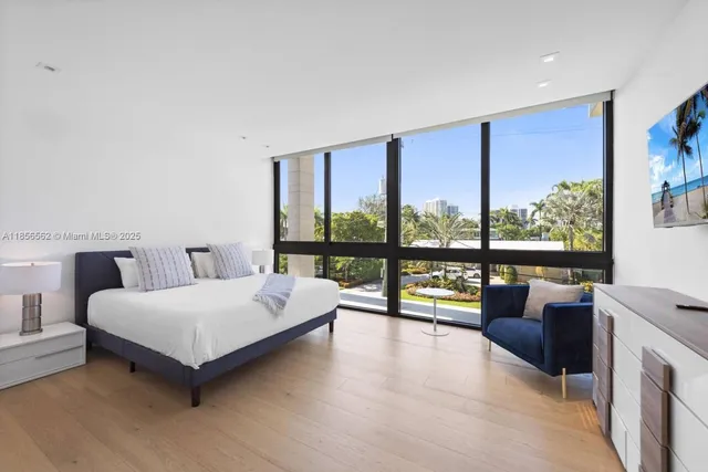 $55,000 | 418 Sunset Drive, Hallandale Beach, FL 33009