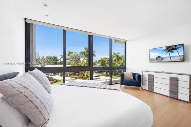 $55,000 | 418 Sunset Drive, Hallandale Beach, FL 33009