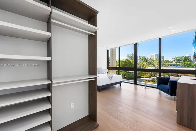 $55,000 | 418 Sunset Drive, Hallandale Beach, FL 33009