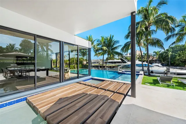 $55,000 | 418 Sunset Drive, Hallandale Beach, FL 33009