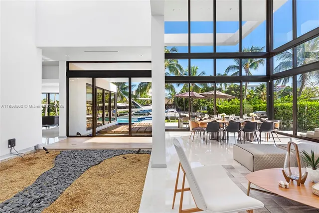 $55,000 | 418 Sunset Drive, Hallandale Beach, FL 33009