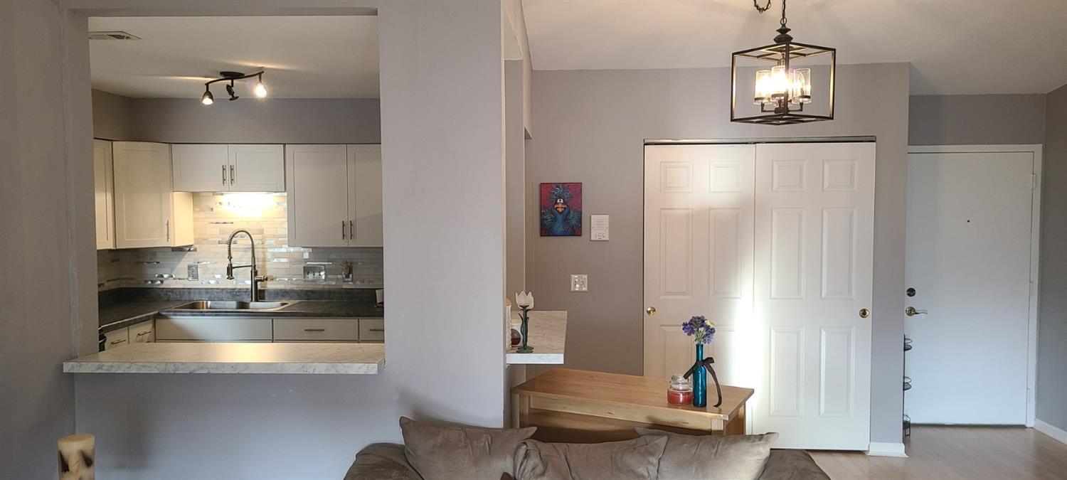 1111 Shayler Road, Unit 10 Batavia, OH 45103 - Photo 16 of 29 Gallery Image 16