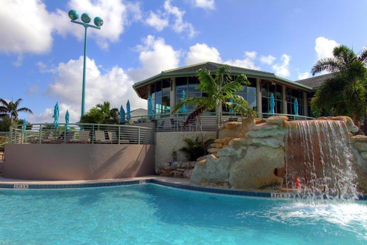 19407 Waters Reach Trail, Unit 1001 Boca Raton, FL 33434 - Photo 23 of 73 Aquatic Complex