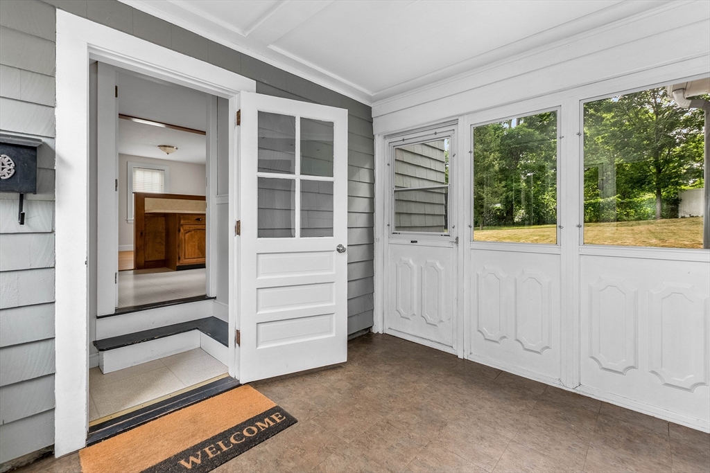 862 Pleasant Street Canton, MA 02021 - Photo 22 of 28